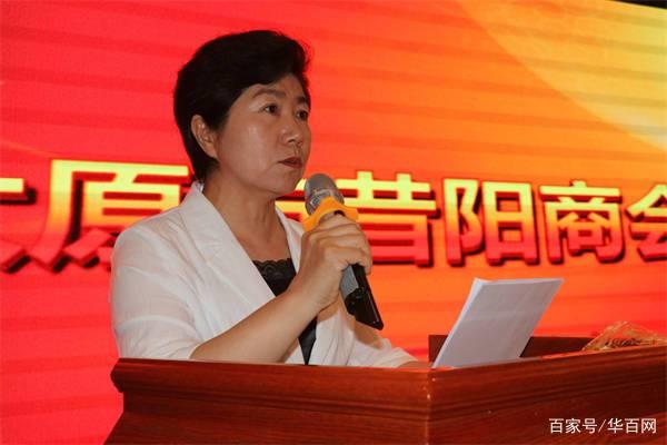 微信图片_20220803095757