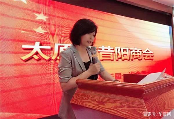 微信图片_20220803095801