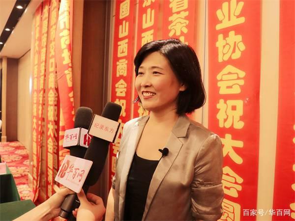 微信图片_20220803095805