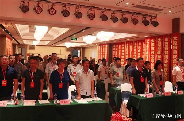 微信图片_20220803095809