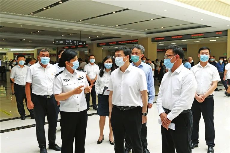 微信图片_20220803140253