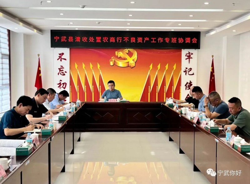 微信图片_20220803141821