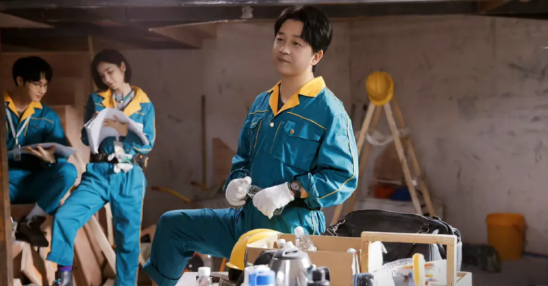 微信图片_20220803152205