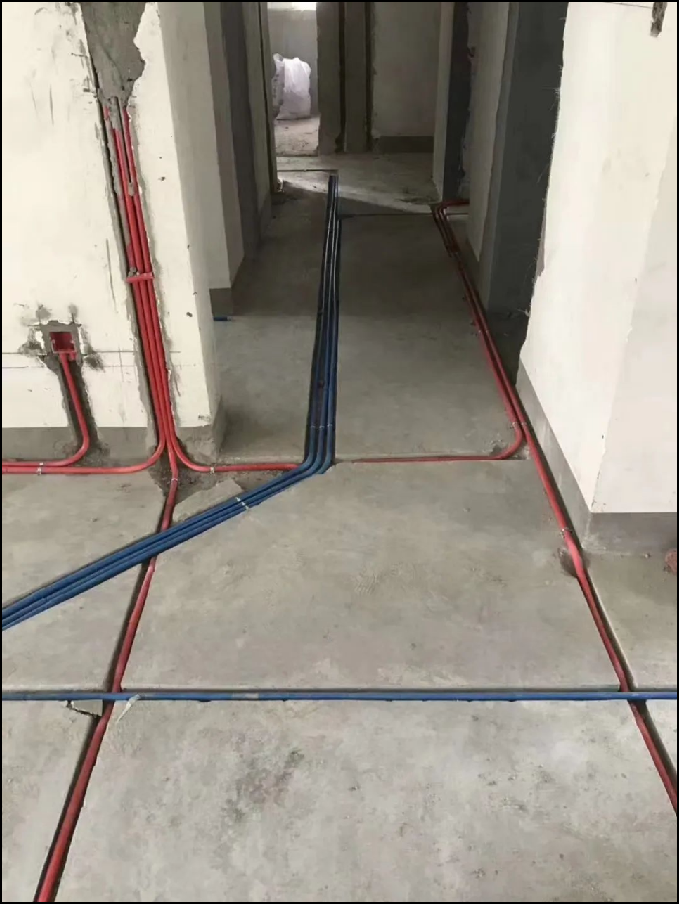 微信图片_20220803152210