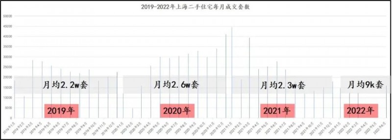 微信图片_20220803152219