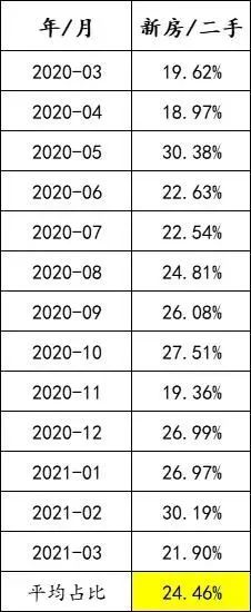 微信图片_20220803152231