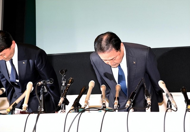 44f7b57534c244e39da50075f3e327a7~noop