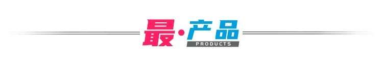 6da4def817f64a2ab2c623879814bd1d~noop