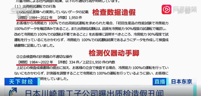 d54e6614eeaf4546b9e4d724a1a8b113~noop