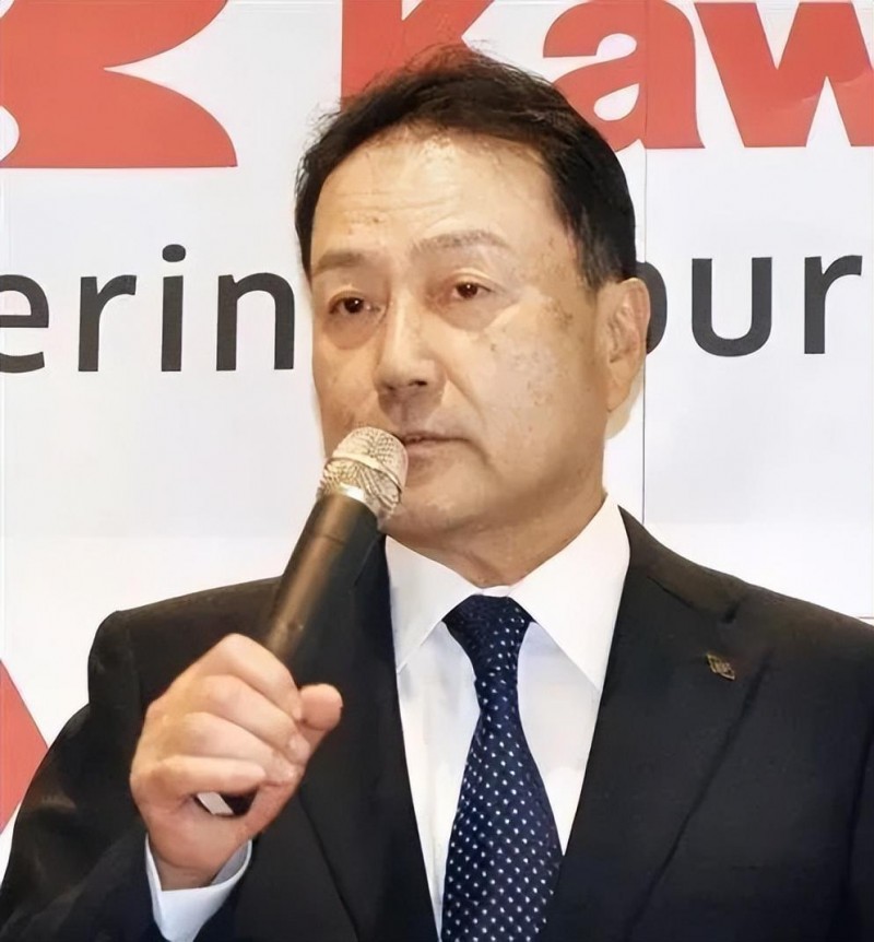 cfb1df5775fe4ce7949128a755d4b06b~noop