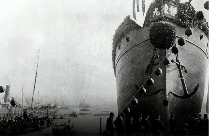 9ec02f9b288946ca9a11fbe88b960a9a~noop