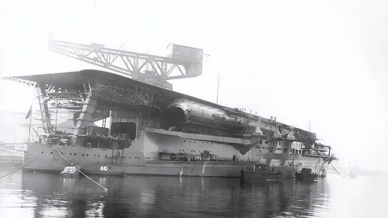 77039d83497e497286c41c176d951480~noop