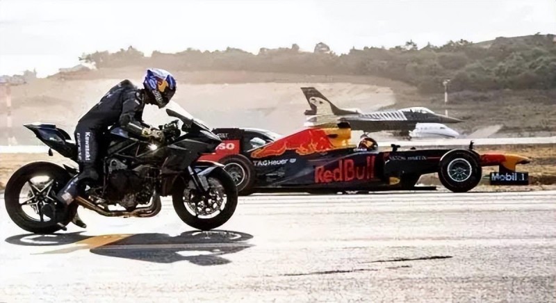 40109d709cc340d78cf2f9d85f40adfb~noop