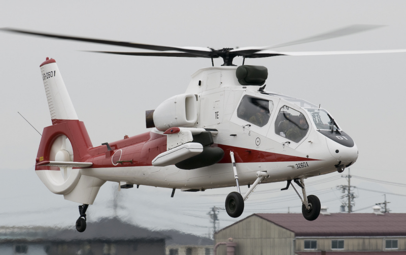 49982fbdc4f84d1a9345bc60c73247cf~noop