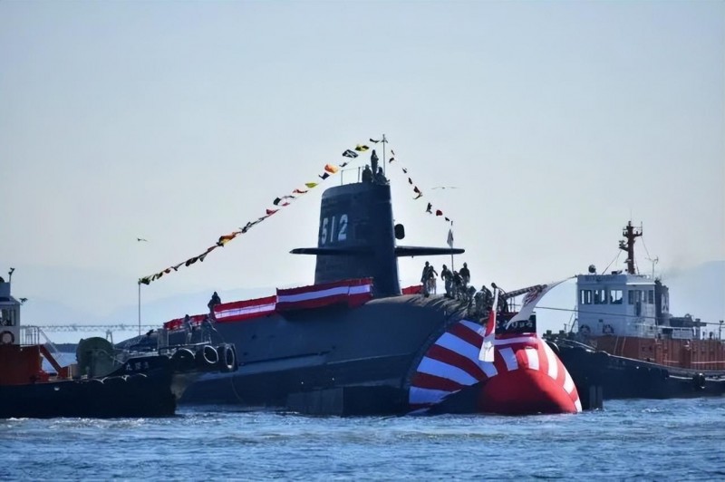 ddf105b6d36847bebfdcece8275a75fb~noop