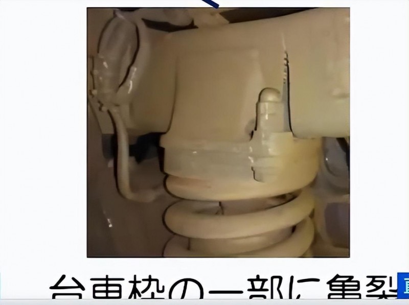 e0d10240ca03497db345b085dbdd463f~noop