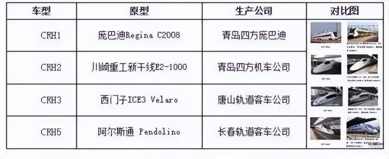 658042459be74f7e9bcb6c59abbfa1ef~noop