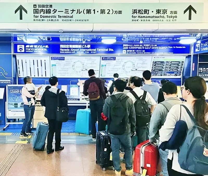 76313cf70de642df8d3f5a2dac535b99~noop