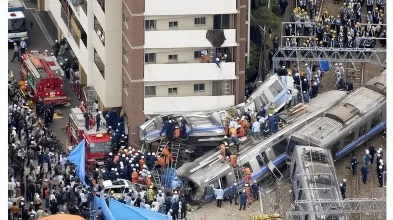 c715459dfd47453d83d965de05b59296~noop