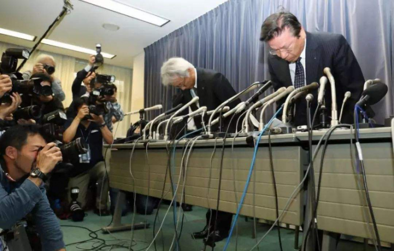 bf5c5875b1b2412d9ade4b35e1b35aa1~noop