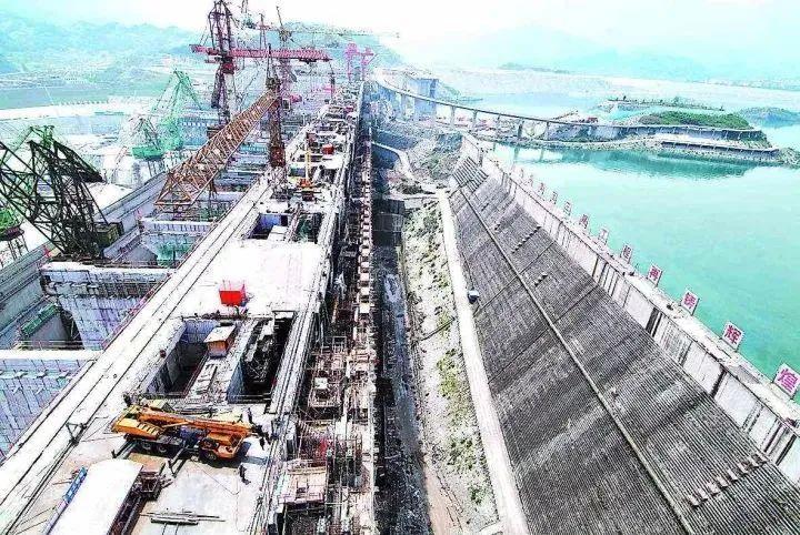 94f50247b89848698045bf19e9b60a75~noop