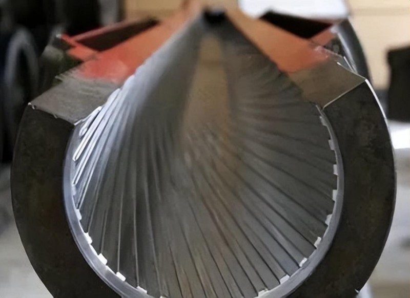 2850ef2a4c39404b88d96ea370243c86~noop