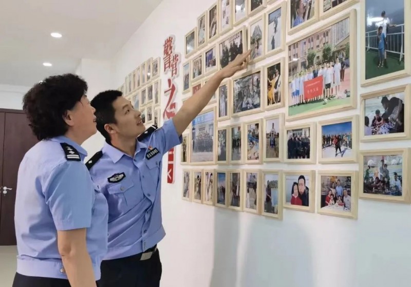 微信图片_20220804142652