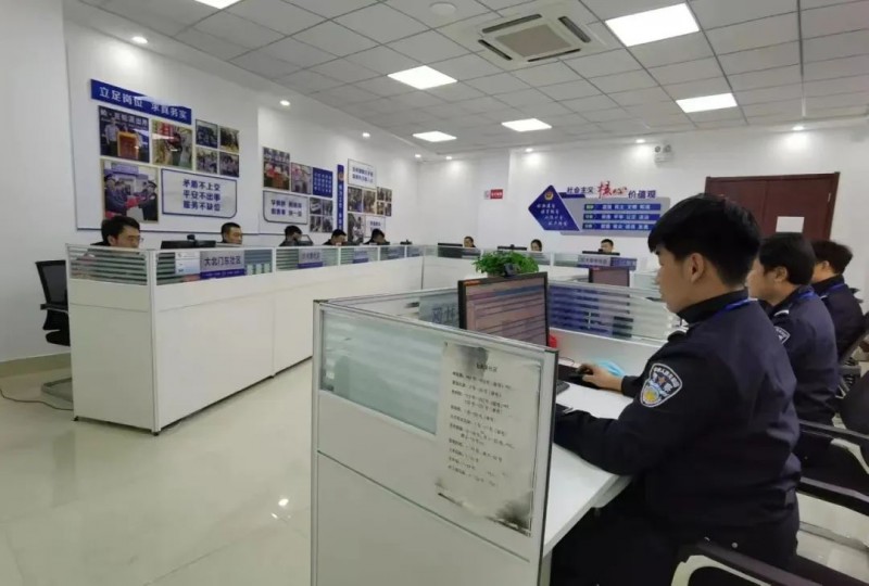 微信图片_20220804142701