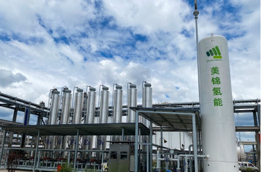 微信截图_20220804151557