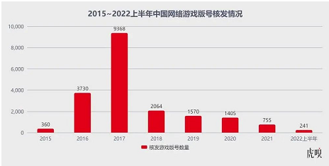 微信截图_20220804152513
