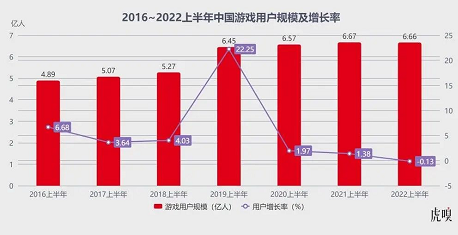 微信截图_20220804152521