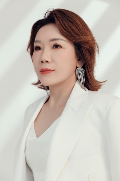 微信截图_20220804165112