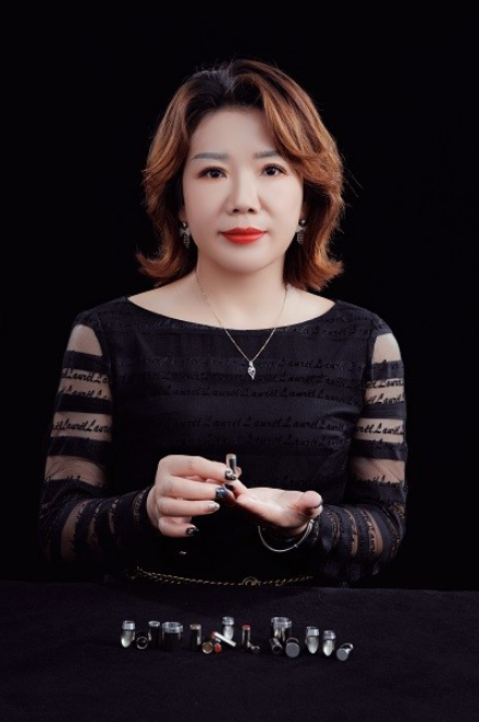 微信截图_20220804165120