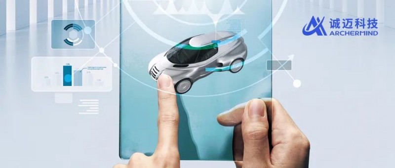 微信图片_20220805104636