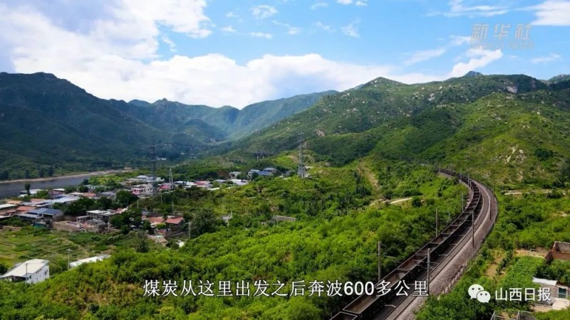 微信图片_20220805111409