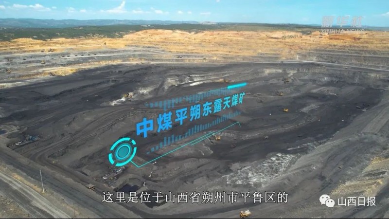 微信图片_20220805111413