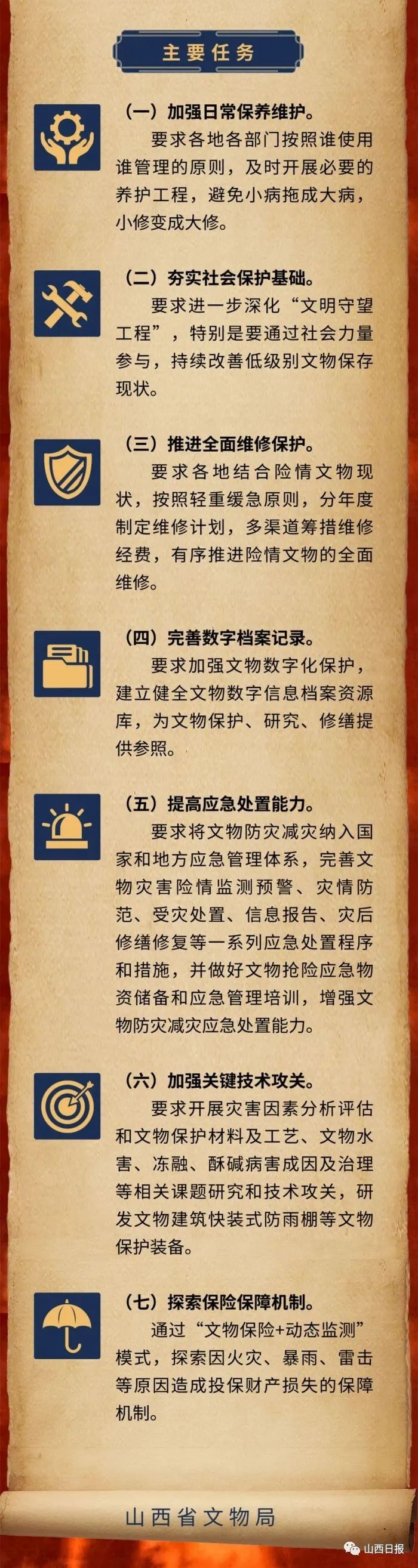 微信图片_20220805145117