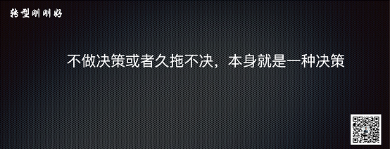 微信截图_20220805154513