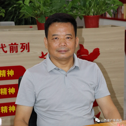 微信截图_20220805155631