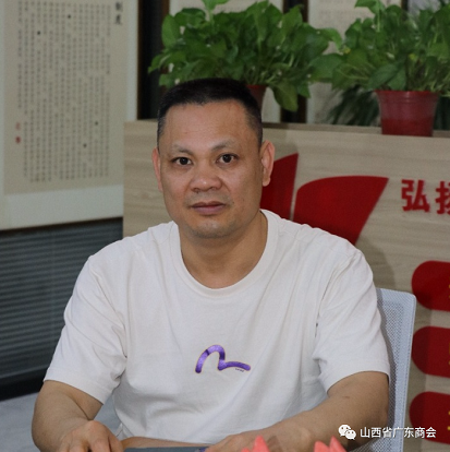 微信截图_20220805155639