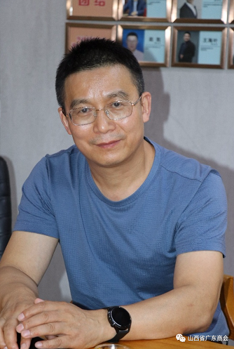 微信截图_20220805155649