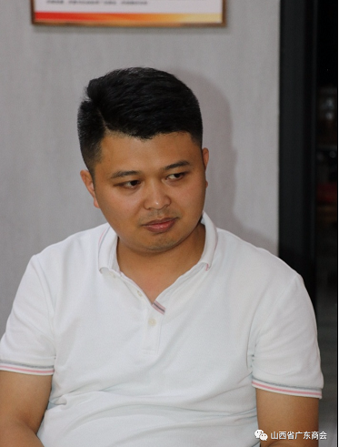 微信截图_20220805155704