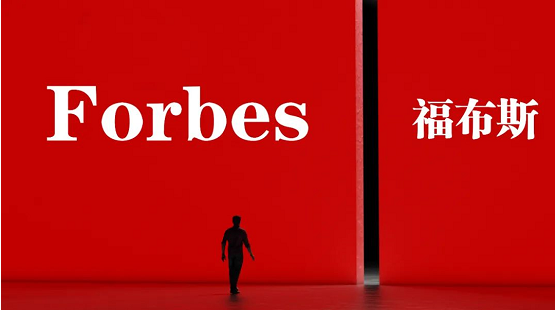 微信截图_20220805160651