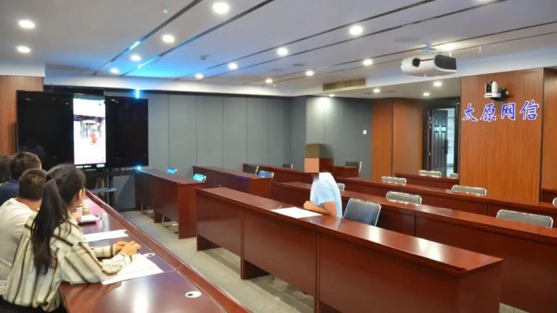 微信图片_20220805163243