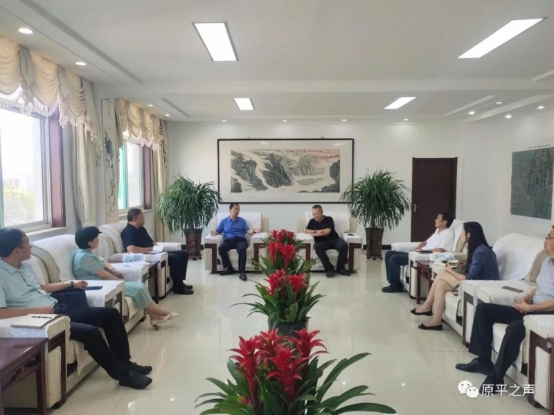 微信图片_20220805170805