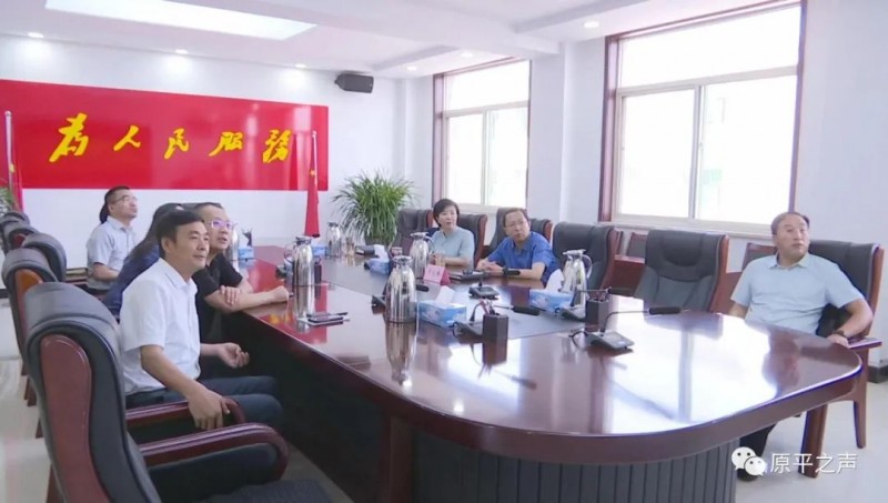 微信图片_20220805170813