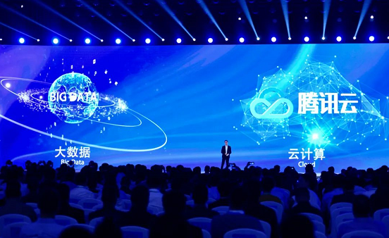 微信截图_20220805170348