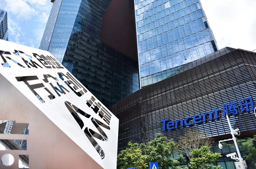 微信截图_20220805170505