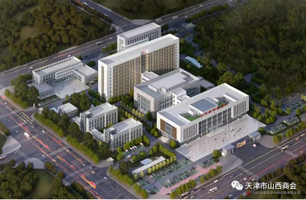 山西一建揽获五项安全生产标准化奖项