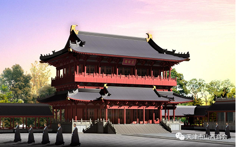 山西一建揽获五项安全生产标准化奖项